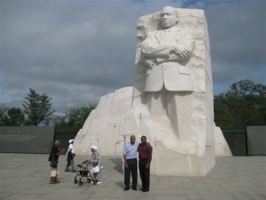 MLK Memorial 021