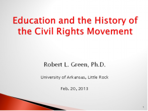 education_history_civil_rights_ppt